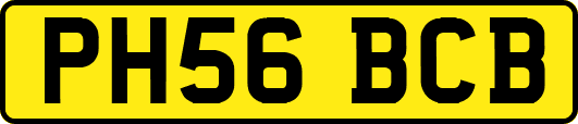 PH56BCB