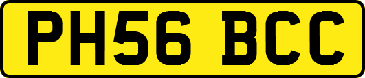PH56BCC