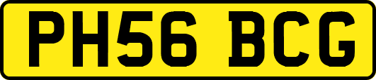 PH56BCG