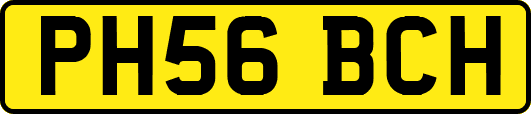 PH56BCH