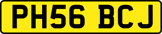 PH56BCJ
