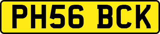PH56BCK