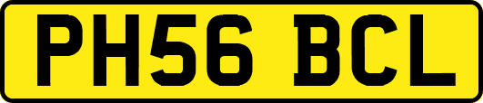 PH56BCL