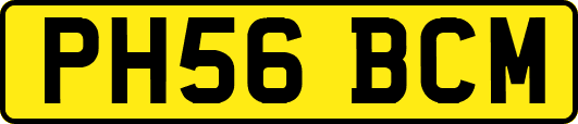 PH56BCM