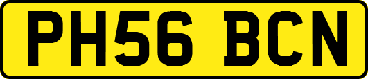 PH56BCN