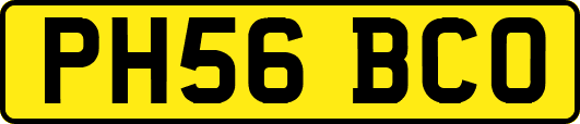 PH56BCO