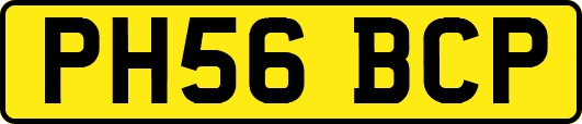 PH56BCP
