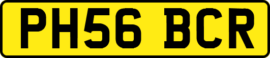 PH56BCR