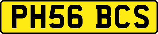 PH56BCS