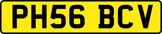 PH56BCV