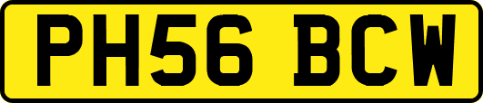 PH56BCW