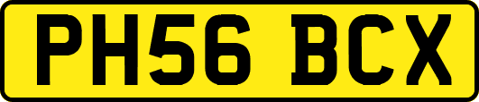 PH56BCX