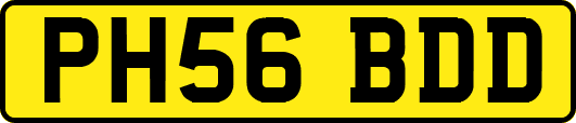 PH56BDD