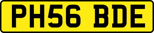 PH56BDE