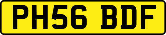 PH56BDF