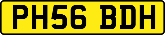 PH56BDH