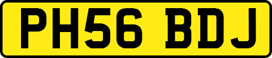 PH56BDJ