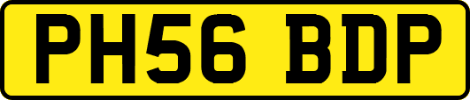 PH56BDP