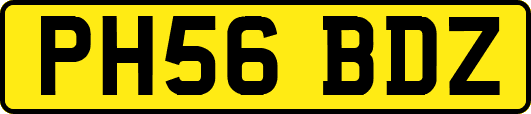 PH56BDZ