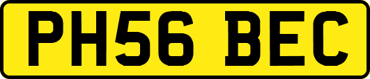 PH56BEC