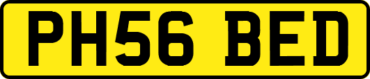 PH56BED