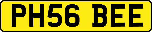 PH56BEE