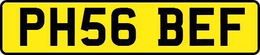 PH56BEF
