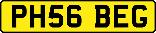 PH56BEG