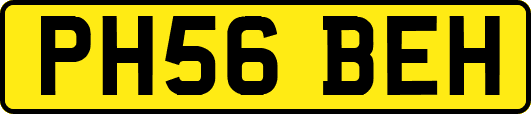 PH56BEH