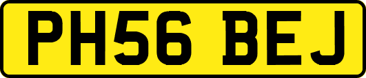 PH56BEJ