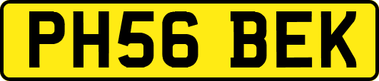 PH56BEK