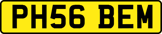 PH56BEM
