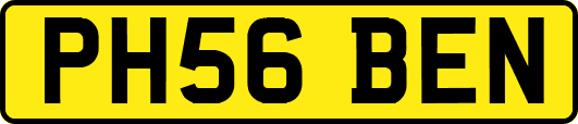 PH56BEN