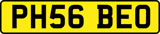 PH56BEO