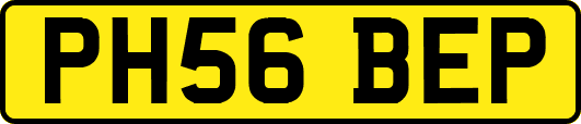 PH56BEP