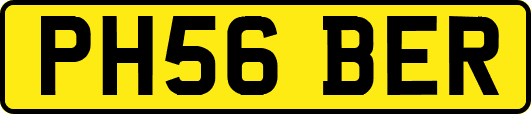 PH56BER