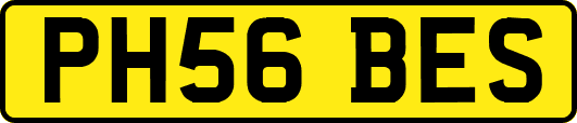 PH56BES