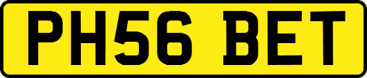 PH56BET