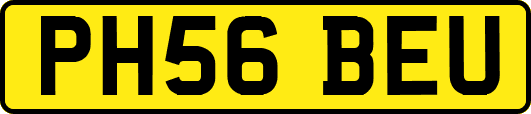 PH56BEU