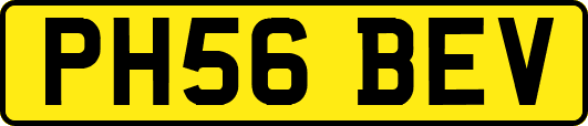 PH56BEV