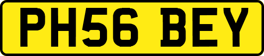 PH56BEY