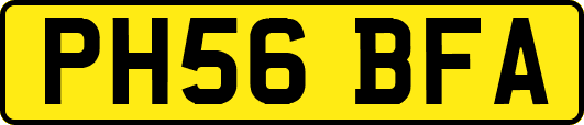 PH56BFA