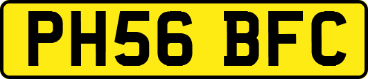 PH56BFC