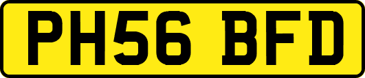 PH56BFD