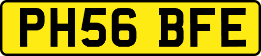PH56BFE