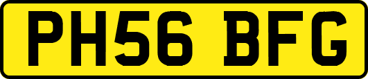 PH56BFG
