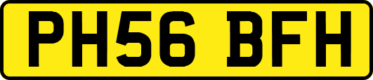PH56BFH