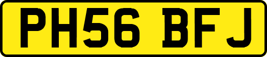 PH56BFJ