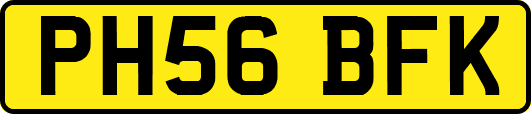 PH56BFK