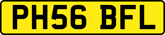 PH56BFL
